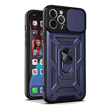 کاور بتمنی محافظ لنزدار مناسب گوشی موبایل iPhone 12 Pro